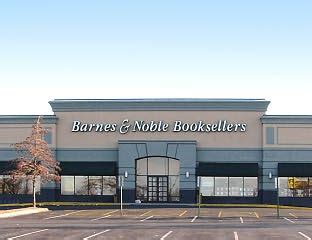 barnes and noble carbondale|More.